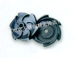 c(din)鿴Ԕ(x)Ϣ(bio)}(do)~ xΔ(sh)3071